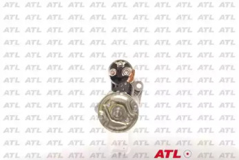 ATL AUTOTECHNIK a24520 -  Стартер